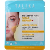 TALIKA BIO ENZYME MASK AP SOL 25G — Pharmacie Centrale Boulogne by Nexum