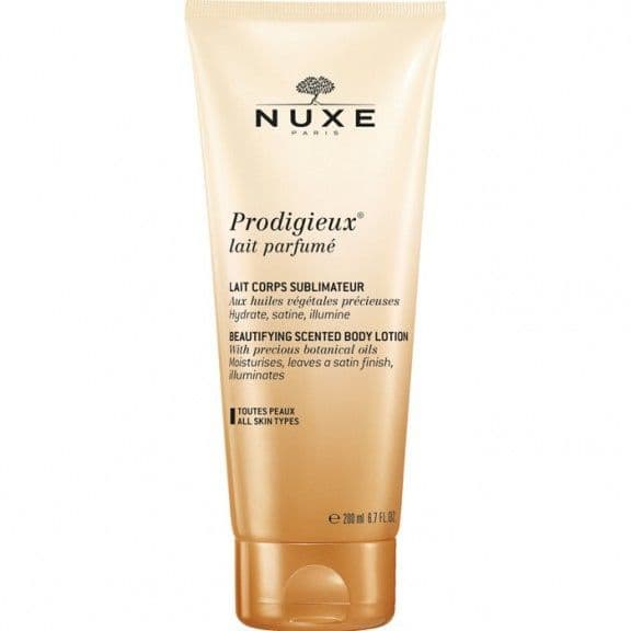 NUXE PRODIG LAIT PARF 100ML