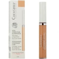 Eau Thermale Avene Couvrance Soin Correcteur Beige 4ml — Pharmacie Lafayette de Roubaix