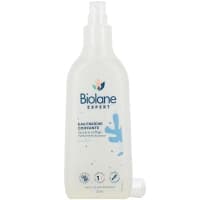 Biolane Expert Eau Fraiche Coiffante 200ml
