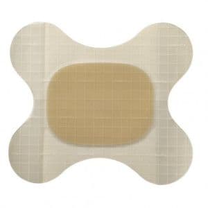 SAND GIB FEM RIVIERA BRONZE 37 — Pharmacie Royale - Saint-Cloud