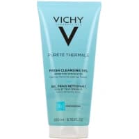 VICHY PURE THERM GEL NETT 200ML — Pharmacie Monge
