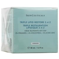SKINCEUTIC TRIPLE LIPID RESTOR48ML
