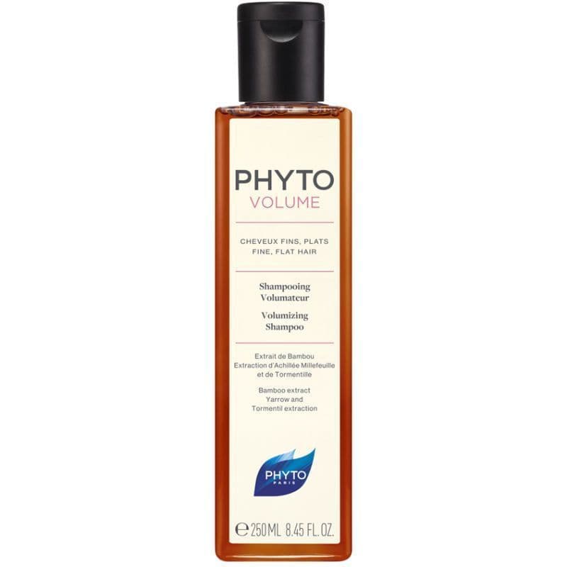 PHYTOVOLUME SH CHEV/FIN 250ML — Pharmacie Saxe