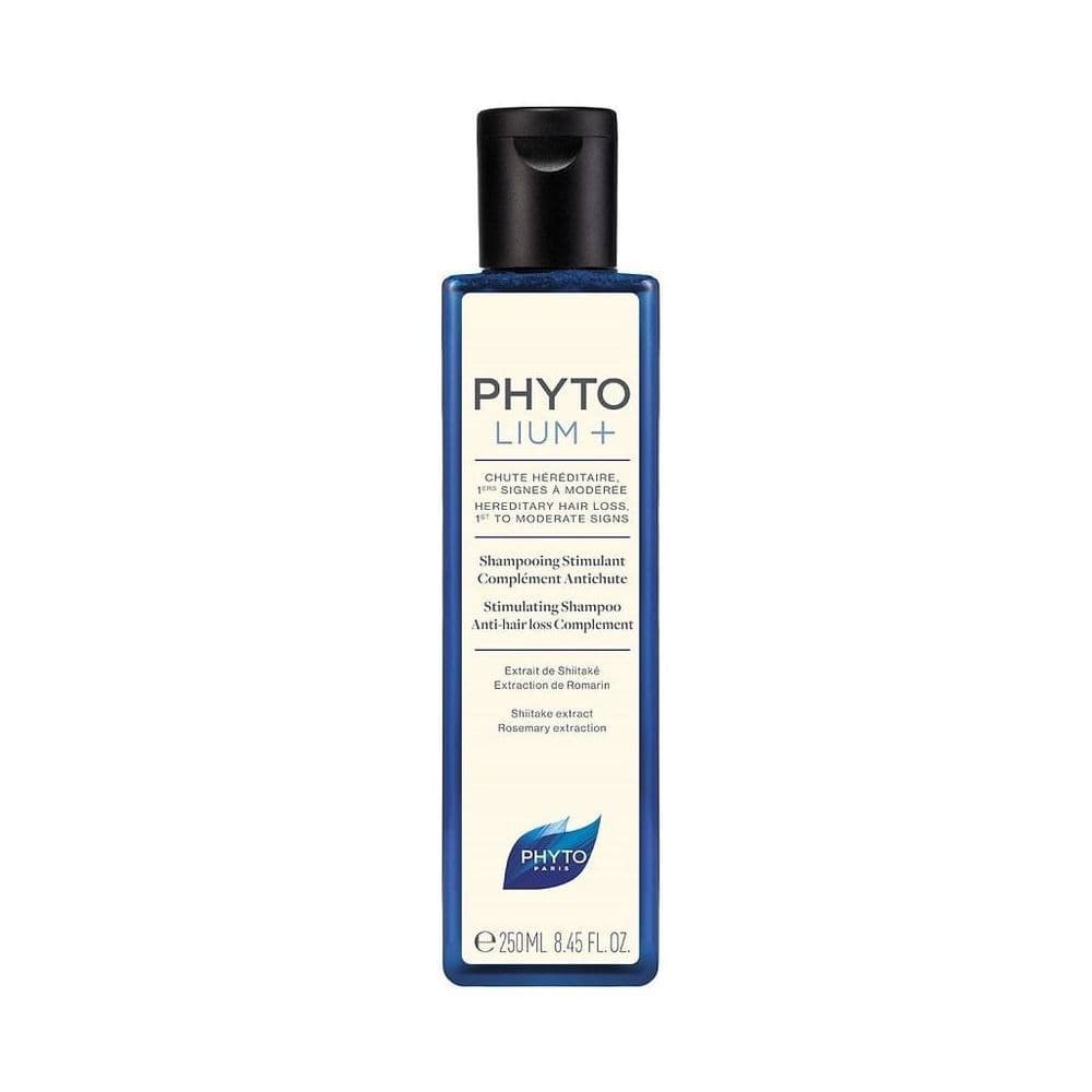 PHYTOLIUM+ SH STIM A/CHUT HOM250ML — Pharmamavance Menilmontant