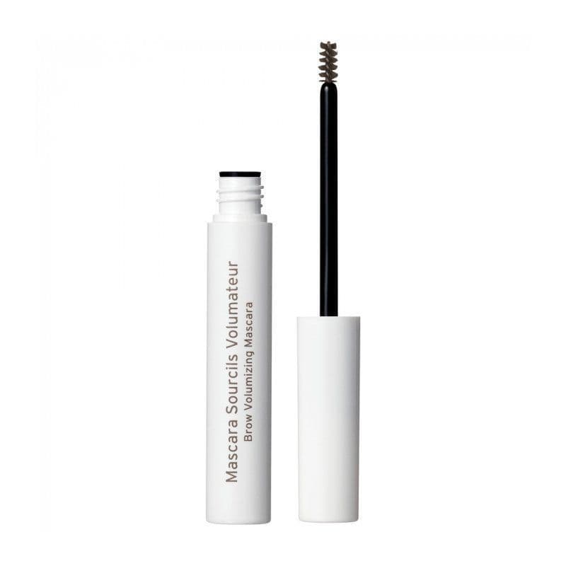 EMBRYOLISSE MASCAR VOLUM CHATAIN — Grande Pharmacie de la Station - Apothical