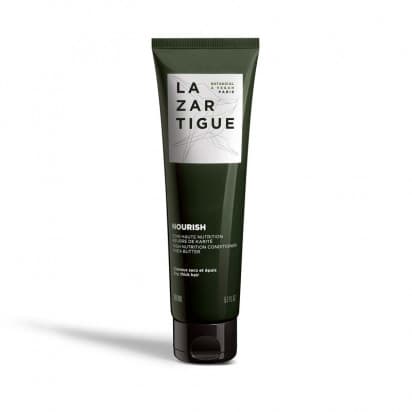 LAZARTIGUE NOURISH LIGHT SOIN150ML