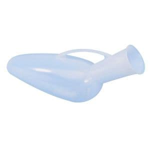 COMED URINAL HOM POIGNET