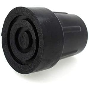 ADAGE EMBOUT ROLLA LONDRES