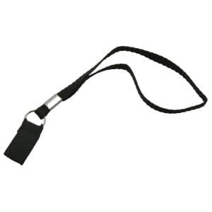 Adage Dragonne Pour Canne — Grande Pharmacie Centrale du Puy