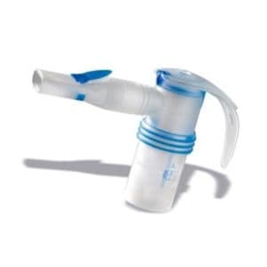 PARI LC SPRINT SP+ EMBOUT BUCCAL — Pharmacie Comedie