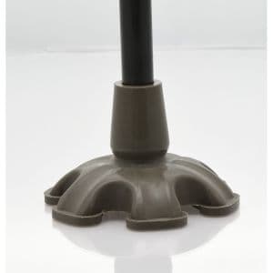 Adage Embout Stabilisateur Canne — PHARMACIE DE LA GARE Nancy