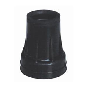 Herdegen Pilon Ventouse Canne Bequille Ph 3 Noir