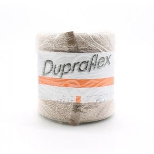 BDE DUPRAFLEX FORTE 10CMX5M — Pharmacie du Grand Vitrolles