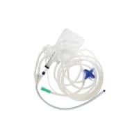 Vimap Kit Insuffisant Co2 As3wyr35a — Pharmacie Européenne 24/24 de la place de clichy