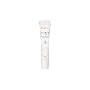 AVENE CICALFATE BME LEVRES 10ML