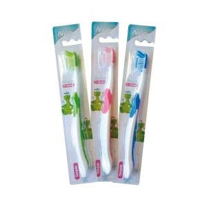 Nep Brosse A Dents Junior