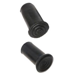 HERDEG EMB CANNE ETRE 12MM 910100