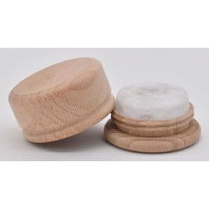 Gros Crayon Antimigraine Pur Menthol Macaron — Pharmacie SO OUEST