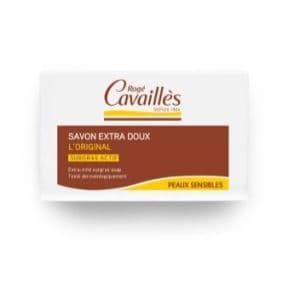 CAVAILLES SAV SURG EXT/DOUX 150G