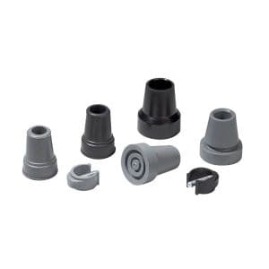 BOUT CANNE VILGO BASE35 DIAM 17