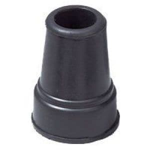 Hms Vilgo Bout Canne Base 35mm Diametre 19mm — Pharmacie des Abbesses