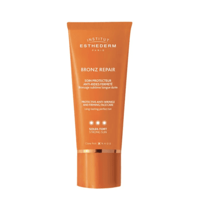 Esthederm Bronz Repair Soleil Fort Tube 50ml