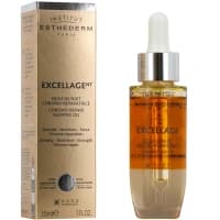 ESTHED EXCELLAGE HLE NUIT 30ML
