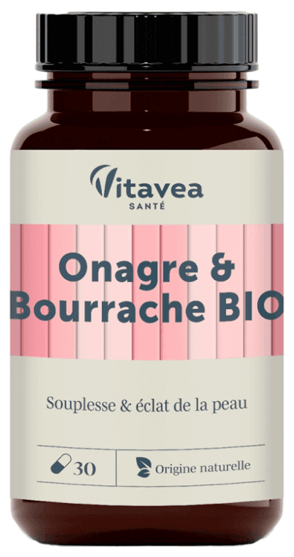LES ESSENTIELS BIO ONAG/BOURRACH30