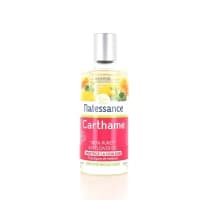 NATESSANCE HLE CARTHAME BIO 100ML