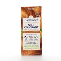 NATESSANCE SOIN COLOR BLD VENIT7.3 — Pharmacie Oceane