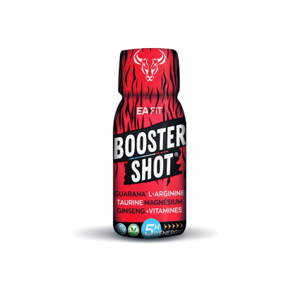 EA-FIT BOOSTER MANG SHOT 60ML — Grande Pharmacie de Grenelle