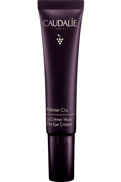 CAUDALIE PREMIER CRU CR YEUX 15ML.