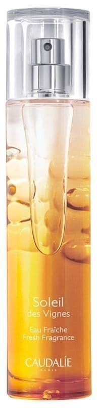 CAUDALIE EAU FRAICH SOL VIGNE 50ML