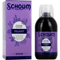 SCHOUM TRANSIT SOL BUV 500ML