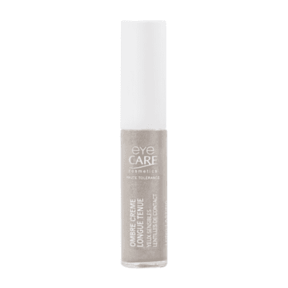 EYE-CARE OMB PAUP CR CAMEL 5G