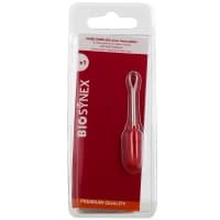 Biosynex Cure Oreille Rouge