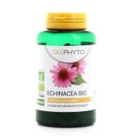 Go Phyto Echinacea Bio Gelule 200