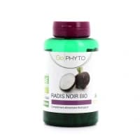 GO PHYTO RADIS NOIR BIO GELUL 200