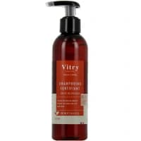 Vitry Men Care Shampooing Fortifiant 190ml