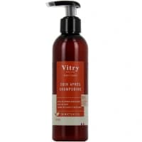VITRY HOM AP/SH FORTIFIANT 190ML