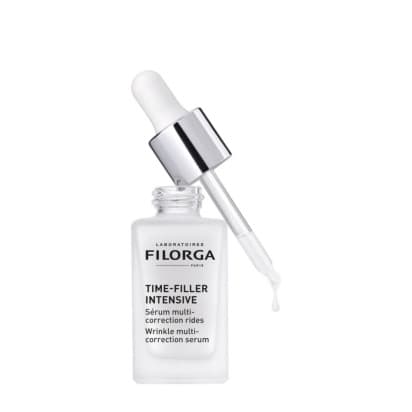 FILORGA TIME FILLER INTENSIVE 30ML