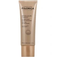 Filorga Uv-cellular Protect After Sun 125ml