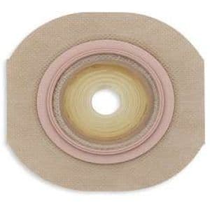 LISTERINE B/B PROT DEN/GENC THE500