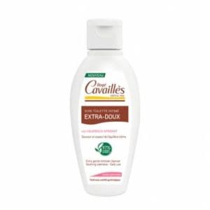 CAVAILLES SOIN INT EXT/DX 100ML — Pharmacie Pharmavance Rueil-Malmaison