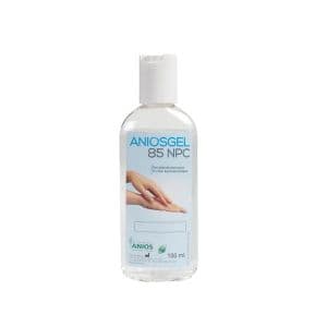 ANIOSGEL 85 NPC GEL 100ML — Pharmacie Monge