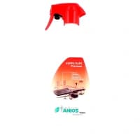 ANIOS SURFA SAFE MOUSS DETERG750ML — Grande Pharmacie de la Plaine Lyon