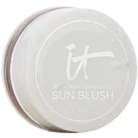 It Cosmetics Confidence Sun Blush 10 Sunlit 18g — Pharmacie du Grand Vitrolles