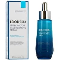 BIOTHERM LIFE PLANKTON REGEN 30ML — Pharmacie Lafayette Bordeaux