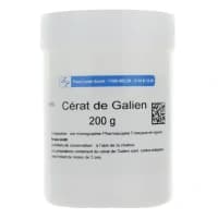 Oenobiol Derma Expert Acide Hyaluronique Capsule 30 X2